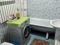 4-бөлмелі пәтер · 84.9 м² · 1 қабат, М.Сыздыков 28/2 — Бекзат м/а, бағасы: 11 млн ₸ в Туркестане — фото 5