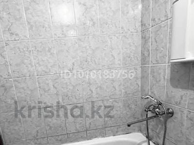 3-бөлмелі пәтер · 60 м² · 2/3 қабат, Дом 39, бағасы: 10.5 млн ₸ в Мангышлаке