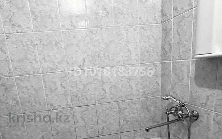 3-комнатная квартира · 60 м² · 2/3 этаж, Дом 39 за 10.5 млн ₸ в Мангышлаке — фото 2