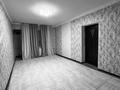 3-комнатная квартира · 60 м² · 2/3 этаж, Дом 39 за 10.5 млн ₸ в Мангышлаке — фото 5