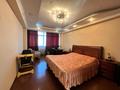 3-бөлмелі пәтер · 82.8 м² · 8/10 қабат, Розыбакиева, бағасы: 66 млн ₸ в Алматы, Бостандыкский р-н — фото 10