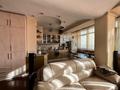 3-бөлмелі пәтер · 82.8 м² · 8/10 қабат, Розыбакиева, бағасы: 66 млн ₸ в Алматы, Бостандыкский р-н — фото 4