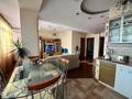 3-бөлмелі пәтер · 82.8 м² · 8/10 қабат, Розыбакиева, бағасы: 66 млн ₸ в Алматы, Бостандыкский р-н — фото 9