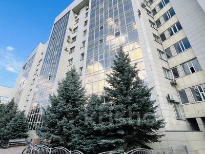 3-бөлмелі пәтер · 92.6 м² · 9/9 қабат, Юго-Восток ш/а. 40 — Пр.Республики // Парк Победы // «Рублёвка», бағасы: ~ 50 млн ₸ в Караганде, Казыбек би р-н