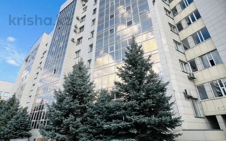 3-бөлмелі пәтер · 92.6 м² · 9/9 қабат, Юго-Восток ш/а. 40 — Пр.Республики // Парк Победы // «Рублёвка», бағасы: ~ 50 млн ₸ в Караганде, Казыбек би р-н — фото 2