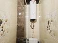 3-бөлмелі пәтер · 92.6 м² · 9/9 қабат, Юго-Восток ш/а. 40 — Пр.Республики // Парк Победы // «Рублёвка», бағасы: ~ 50 млн ₸ в Караганде, Казыбек би р-н — фото 10