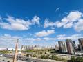3-бөлмелі пәтер · 92.6 м² · 9/9 қабат, Юго-Восток ш/а. 40 — Пр.Республики // Парк Победы // «Рублёвка», бағасы: ~ 50 млн ₸ в Караганде, Казыбек би р-н — фото 2