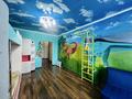 3-бөлмелі пәтер · 92.6 м² · 9/9 қабат, Юго-Восток ш/а. 40 — Пр.Республики // Парк Победы // «Рублёвка», бағасы: ~ 50 млн ₸ в Караганде, Казыбек би р-н — фото 5
