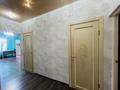 3-бөлмелі пәтер · 92.6 м² · 9/9 қабат, Юго-Восток ш/а. 40 — Пр.Республики // Парк Победы // «Рублёвка», бағасы: ~ 50 млн ₸ в Караганде, Казыбек би р-н — фото 7