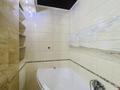 3-бөлмелі пәтер · 92.6 м² · 9/9 қабат, Юго-Восток ш/а. 40 — Пр.Республики // Парк Победы // «Рублёвка», бағасы: ~ 50 млн ₸ в Караганде, Казыбек би р-н — фото 9