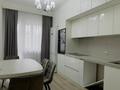 4-комнатная квартира, 100 м², 12/13 этаж, Тажибаевой 157 к1 — Ескараева за 85 млн 〒 в Алматы, Бостандыкский р-н — фото 2