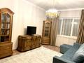 1-комнатная квартира · 45 м² · 6/9 этаж, мкр Жетысу-2 — Саина Улугбека за 250 000 ₸ в Алматы, Ауэзовский р-н — фото 3