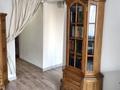 1-комнатная квартира · 45 м² · 6/9 этаж, мкр Жетысу-2 — Саина Улугбека за 250 000 ₸ в Алматы, Ауэзовский р-н — фото 5