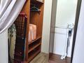 1-комнатная квартира · 45 м² · 6/9 этаж, мкр Жетысу-2 — Саина Улугбека за 250 000 ₸ в Алматы, Ауэзовский р-н — фото 8