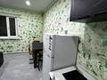 1-комнатная квартира · 20 м², мкр Коккайнар 328 за 130 000 ₸ в Алматы, Алатауский р-н — фото 2