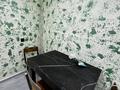 1-комнатная квартира · 20 м², мкр Коккайнар 328 за 130 000 ₸ в Алматы, Алатауский р-н — фото 3