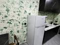 1-комнатная квартира · 20 м², мкр Коккайнар 328 за 130 000 ₸ в Алматы, Алатауский р-н — фото 4