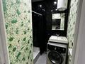 1-комнатная квартира · 20 м², мкр Коккайнар 328 за 130 000 ₸ в Алматы, Алатауский р-н — фото 5