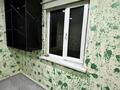 1-комнатная квартира · 20 м², мкр Коккайнар 328 за 130 000 ₸ в Алматы, Алатауский р-н — фото 6