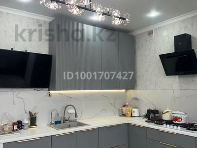 3-комнатная квартира · 104 м² · 1/6 этаж, мкр. Алтын орда, Тауелсиздик 21/1 за 37.5 млн 〒 в Актобе