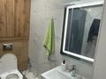 4-комнатная квартира · 115 м² · 9/10 этаж, Каныша Сатпаева 57/1 за 75 млн 〒 в Усть-Каменогорске — фото 10