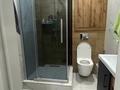 4-комнатная квартира · 115 м² · 9/10 этаж, Каныша Сатпаева 57/1 за 75 млн 〒 в Усть-Каменогорске — фото 11