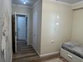 4-комнатная квартира · 115 м² · 9/10 этаж, Каныша Сатпаева 57/1 за 75 млн 〒 в Усть-Каменогорске — фото 12