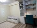 4-комнатная квартира · 115 м² · 9/10 этаж, Каныша Сатпаева 57/1 за 75 млн 〒 в Усть-Каменогорске — фото 14