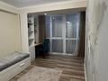 4-комнатная квартира · 115 м² · 9/10 этаж, Каныша Сатпаева 57/1 за 75 млн 〒 в Усть-Каменогорске — фото 15