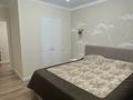 4-комнатная квартира · 115 м² · 9/10 этаж, Каныша Сатпаева 57/1 за 75 млн 〒 в Усть-Каменогорске — фото 17