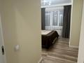 4-комнатная квартира · 115 м² · 9/10 этаж, Каныша Сатпаева 57/1 за 75 млн 〒 в Усть-Каменогорске — фото 19