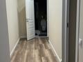 4-комнатная квартира · 115 м² · 9/10 этаж, Каныша Сатпаева 57/1 за 75 млн 〒 в Усть-Каменогорске — фото 20