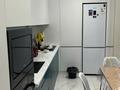 4-комнатная квартира · 115 м² · 9/10 этаж, Каныша Сатпаева 57/1 за 75 млн 〒 в Усть-Каменогорске — фото 21