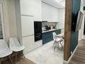 4-комнатная квартира · 115 м² · 9/10 этаж, Каныша Сатпаева 57/1 за 75 млн 〒 в Усть-Каменогорске — фото 22