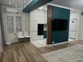4-комнатная квартира · 115 м² · 9/10 этаж, Каныша Сатпаева 57/1 за 75 млн 〒 в Усть-Каменогорске — фото 23