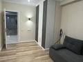 4-комнатная квартира · 115 м² · 9/10 этаж, Каныша Сатпаева 57/1 за 75 млн 〒 в Усть-Каменогорске — фото 26