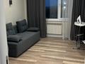 4-комнатная квартира · 115 м² · 9/10 этаж, Каныша Сатпаева 57/1 за 75 млн 〒 в Усть-Каменогорске — фото 28