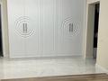 4-комнатная квартира · 115 м² · 9/10 этаж, Каныша Сатпаева 57/1 за 75 млн 〒 в Усть-Каменогорске — фото 30