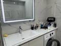 4-комнатная квартира · 115 м² · 9/10 этаж, Каныша Сатпаева 57/1 за 75 млн 〒 в Усть-Каменогорске — фото 5