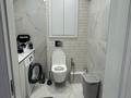 4-комнатная квартира · 115 м² · 9/10 этаж, Каныша Сатпаева 57/1 за 75 млн 〒 в Усть-Каменогорске — фото 6