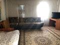 Отдельный дом • 3 комнаты • 98.7 м² • 8 сот., Пер Солнечный за 16.5 млн 〒 в Талгаре