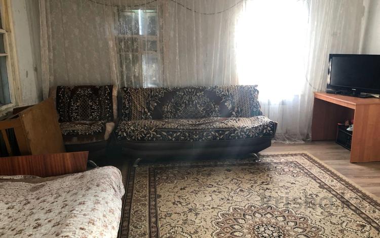 Отдельный дом • 3 комнаты • 98.7 м² • 8 сот., Пер Солнечный за 16.5 млн 〒 в Талгаре — фото 2