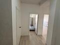 2-комнатная квартира · 80 м² · 8/9 этаж, мкр Нурсат 2 67 — ЖК АСТАНА мешітке қарап тұрған үй за 34 млн ₸ в Шымкенте, Каратауский р-н