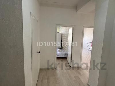2-комнатная квартира · 80 м² · 8/9 этаж, мкр Нурсат 2 67 — ЖК АСТАНА мешітке қарап тұрған үй за 34 млн ₸ в Шымкенте, Каратауский р-н