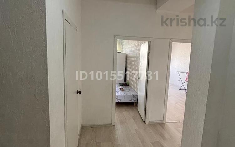 2-комнатная квартира · 80 м² · 8/9 этаж, мкр Нурсат 2 67 — ЖК АСТАНА мешітке қарап тұрған үй за 34 млн ₸ в Шымкенте, Каратауский р-н — фото 2