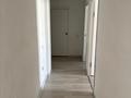 2-комнатная квартира · 80 м² · 8/9 этаж, мкр Нурсат 2 67 — ЖК АСТАНА мешітке қарап тұрған үй за 34 млн ₸ в Шымкенте, Каратауский р-н — фото 3