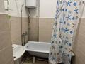 2-комнатная квартира · 80 м² · 8/9 этаж, мкр Нурсат 2 67 — ЖК АСТАНА мешітке қарап тұрған үй за 34 млн ₸ в Шымкенте, Каратауский р-н — фото 5