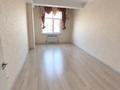 2-комнатная квартира · 80 м² · 8/9 этаж, мкр Нурсат 2 67 — ЖК АСТАНА мешітке қарап тұрған үй за 34 млн ₸ в Шымкенте, Каратауский р-н — фото 7