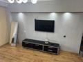 1-комнатная квартира · 45 м² · 8/8 этаж, мкр Тастак-3 1 — Толе Би - Розыбакиева за 250 000 ₸ в Алматы, Алмалинский р-н