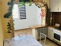 1-комнатная квартира · 45 м² · 8/8 этаж, мкр Тастак-3 1 — Толе Би - Розыбакиева за 250 000 ₸ в Алматы, Алмалинский р-н — фото 10